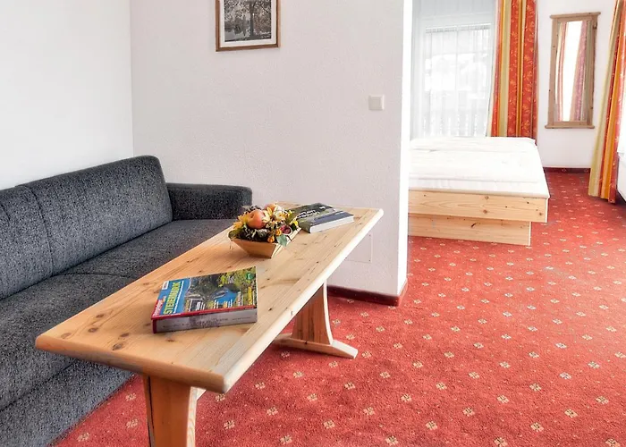 Hotel Alpengasthof Fichtenheim Ramsau am Dachstein fotorgafie
